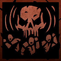 Трофей {trophy} в игре Darkest Dungeon 2 для PS4