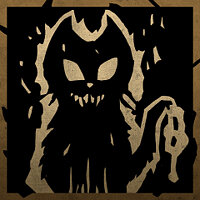 Трофей {trophy} в игре Darkest Dungeon 2 для PS4