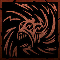 Трофей {trophy} в игре Darkest Dungeon 2 для PS4