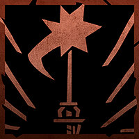 Трофей {trophy} в игре Darkest Dungeon 2 для PS4