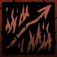 Трофей {trophy} в игре Darkest Dungeon 2 для PS4