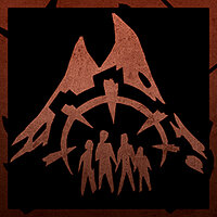 Трофей {trophy} в игре Darkest Dungeon 2 для PS4