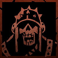 Трофей {trophy} в игре Darkest Dungeon 2 для PS4