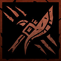 Трофей {trophy} в игре Darkest Dungeon 2 для PS4