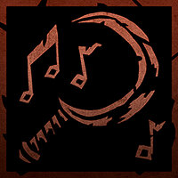 Трофей {trophy} в игре Darkest Dungeon 2 для PS4