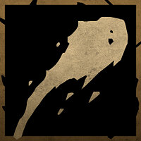 Трофей {trophy} в игре Darkest Dungeon 2 для PS4