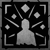 Трофей {trophy} в игре Darkest Dungeon 2 для PS4