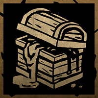 Трофей {trophy} в игре Darkest Dungeon 2 для PS4