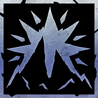 Трофей {trophy} в игре Darkest Dungeon 2 для PS4