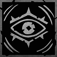Трофей {trophy} в игре Darkest Dungeon 2 для PS4