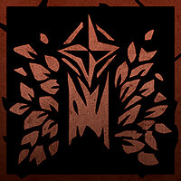 Трофей {trophy} в игре Darkest Dungeon 2 для PS4