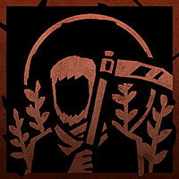 Трофей {trophy} в игре Darkest Dungeon 2 для PS4