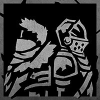 Трофей {trophy} в игре Darkest Dungeon 2 для PS4
