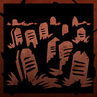 Трофей {trophy} в игре Darkest Dungeon 2 для PS4