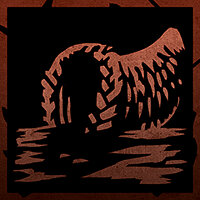 Трофей {trophy} в игре Darkest Dungeon 2 для PS4