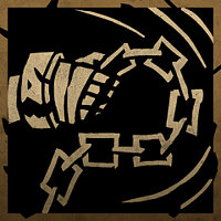 Трофей {trophy} в игре Darkest Dungeon 2 для PS4