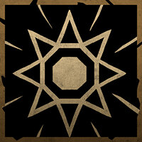 Трофей {trophy} в игре Darkest Dungeon 2 для PS4