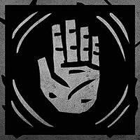 Трофей {trophy} в игре Darkest Dungeon 2 для PS4