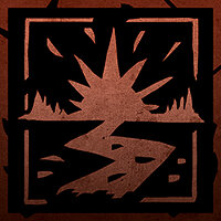 Трофей {trophy} в игре Darkest Dungeon 2 для PS4