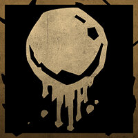 Трофей {trophy} в игре Darkest Dungeon 2 для PS4