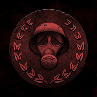 Трофей {trophy} в игре CONSCRIPT для PS5