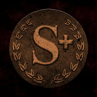 Трофей {trophy} в игре CONSCRIPT для PS5
