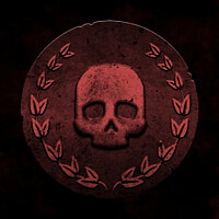 Трофей {trophy} в игре CONSCRIPT для PS5