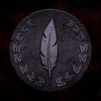 Трофей {trophy} в игре CONSCRIPT для PS5