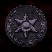 Трофей {trophy} в игре CONSCRIPT для PS5