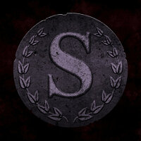 Трофей {trophy} в игре CONSCRIPT для PS5