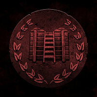 Трофей {trophy} в игре CONSCRIPT для PS5