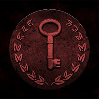 Трофей {trophy} в игре CONSCRIPT для PS5