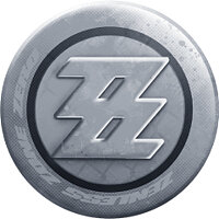Трофей {trophy} в игре Zenless Zone Zero для PS5