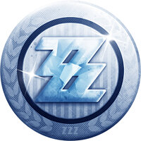 Трофей {trophy} в игре Zenless Zone Zero для PS5