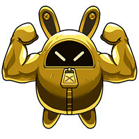 Трофей {trophy} в игре Zenless Zone Zero для PS5