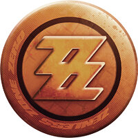Трофей {trophy} в игре Zenless Zone Zero для PS5