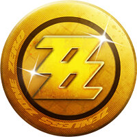 Трофей {trophy} в игре Zenless Zone Zero для PS5