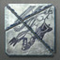 Достижение Wolf Hunter в игре Metal Gear Rising: Revengeance для GOG