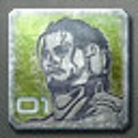 Достижение DL-Story-01: Status - Closed в игре Metal Gear Rising: Revengeance для GOG