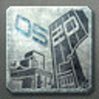 Достижение File R-05: Status - Closed в игре Metal Gear Rising: Revengeance для GOG