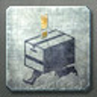 Достижение Peekaboo в игре Metal Gear Rising: Revengeance для GOG