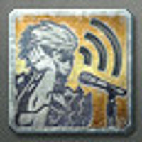 Достижение Amateur Radio Operator в игре Metal Gear Rising: Revengeance для GOG
