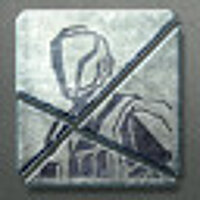 Достижение Anti-Cyborg Sentiment в игре Metal Gear Rising: Revengeance для GOG