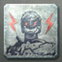 Достижение DL-VR Master в игре Metal Gear Rising: Revengeance для GOG