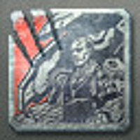 Достижение Wolf's Pride в игре Metal Gear Rising: Revengeance для GOG