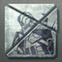 Достижение The Bigger They Are... в игре Metal Gear Rising: Revengeance для GOG