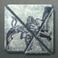 Достижение Pond Scum в игре Metal Gear Rising: Revengeance для GOG