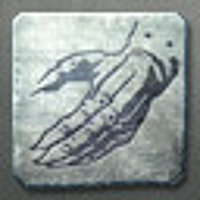 Достижение Humanitarian Assistance в игре Metal Gear Rising: Revengeance для GOG