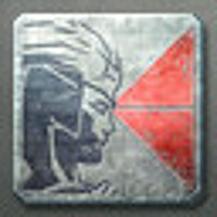 Достижение You Don't Run from Chance в игре Metal Gear Rising: Revengeance для GOG