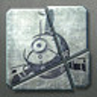 Достижение Looking Out for the Little Guys в игре Metal Gear Rising: Revengeance для GOG